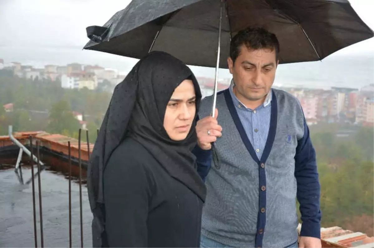 Rabia Naz\'ın Ölümü ile İlgili Soruşturma Sürüyor