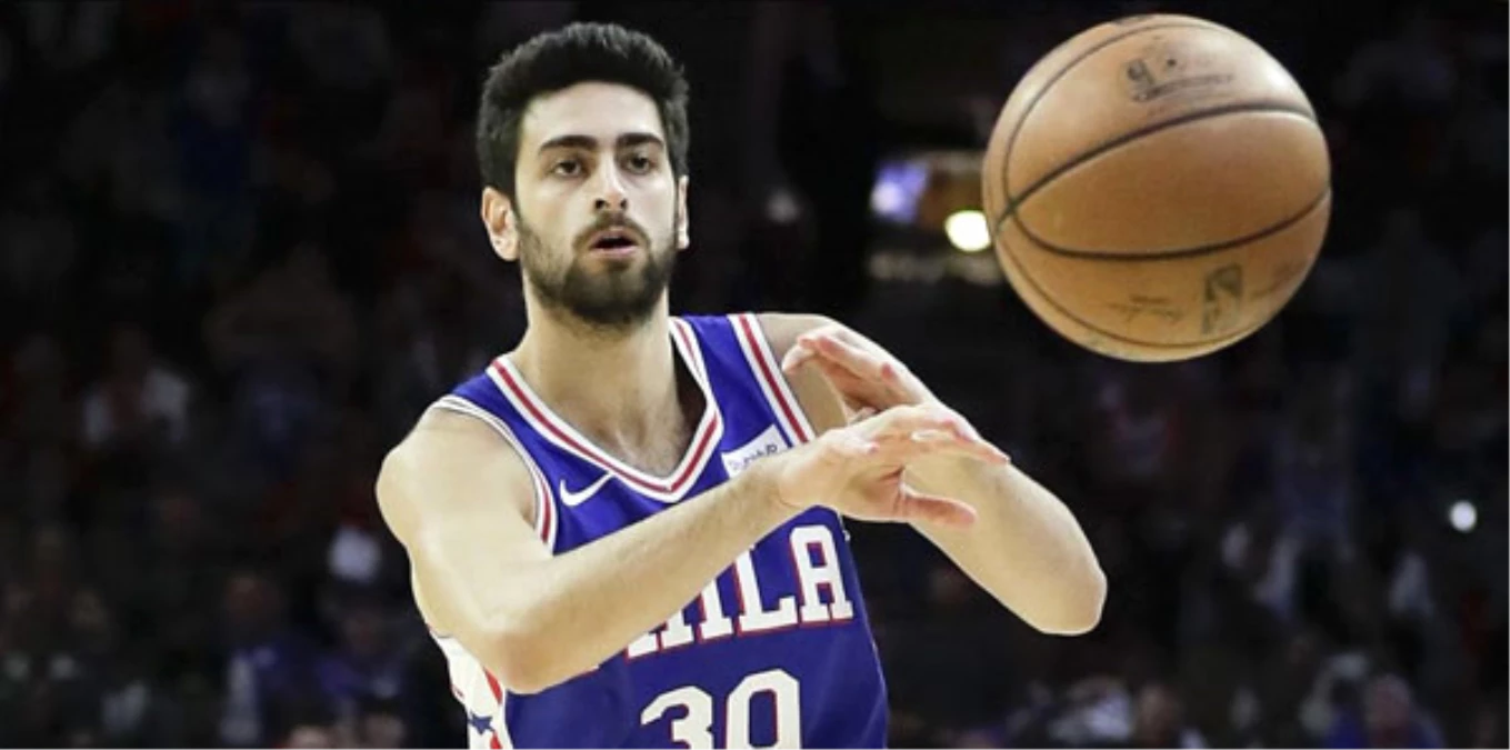 Tepkiler Artıyor! Furkan Korkmaz Pişman Edecek