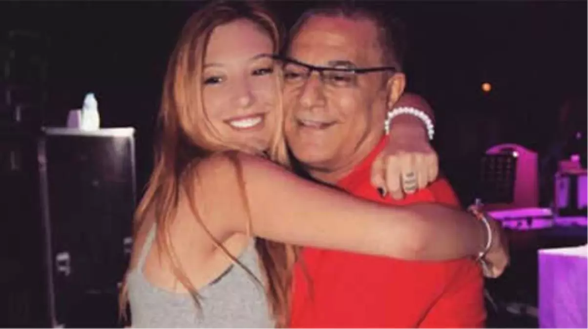 1 Aydır Yoğun Bakımda Tedavi Gören Mehmet Ali Erbil\'in Sağlık Durumu Nasıl?