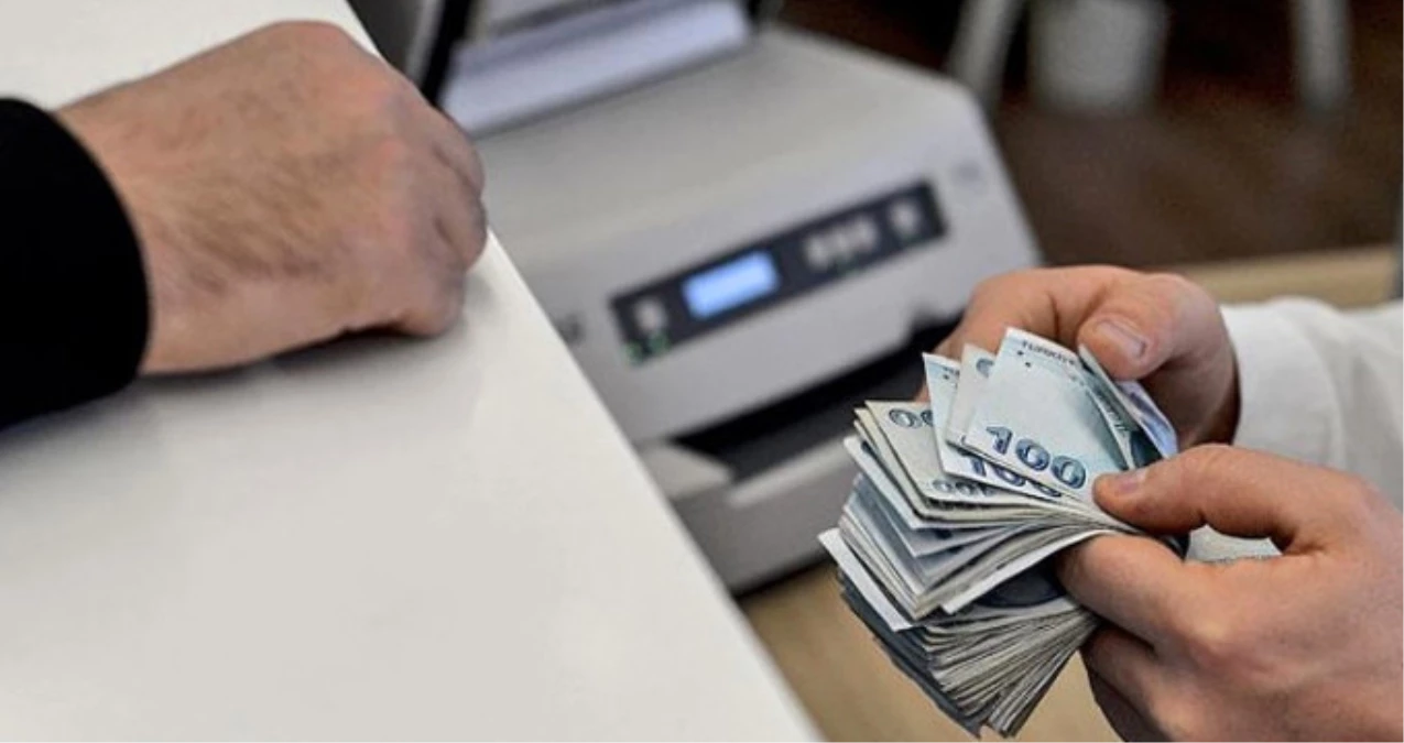 Adana Büyükşehir Belediyesi Çalışanlarına 2\'şer Bin Lira Promosyon Verilecek