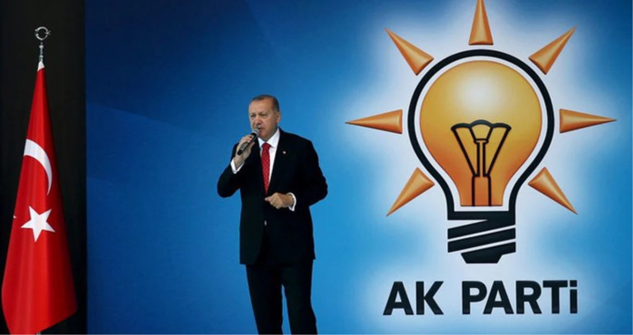 AK Parti\'den Yerel Seçim Sürprizi: Parti Dışındakilere Teklif Götürülüyor
