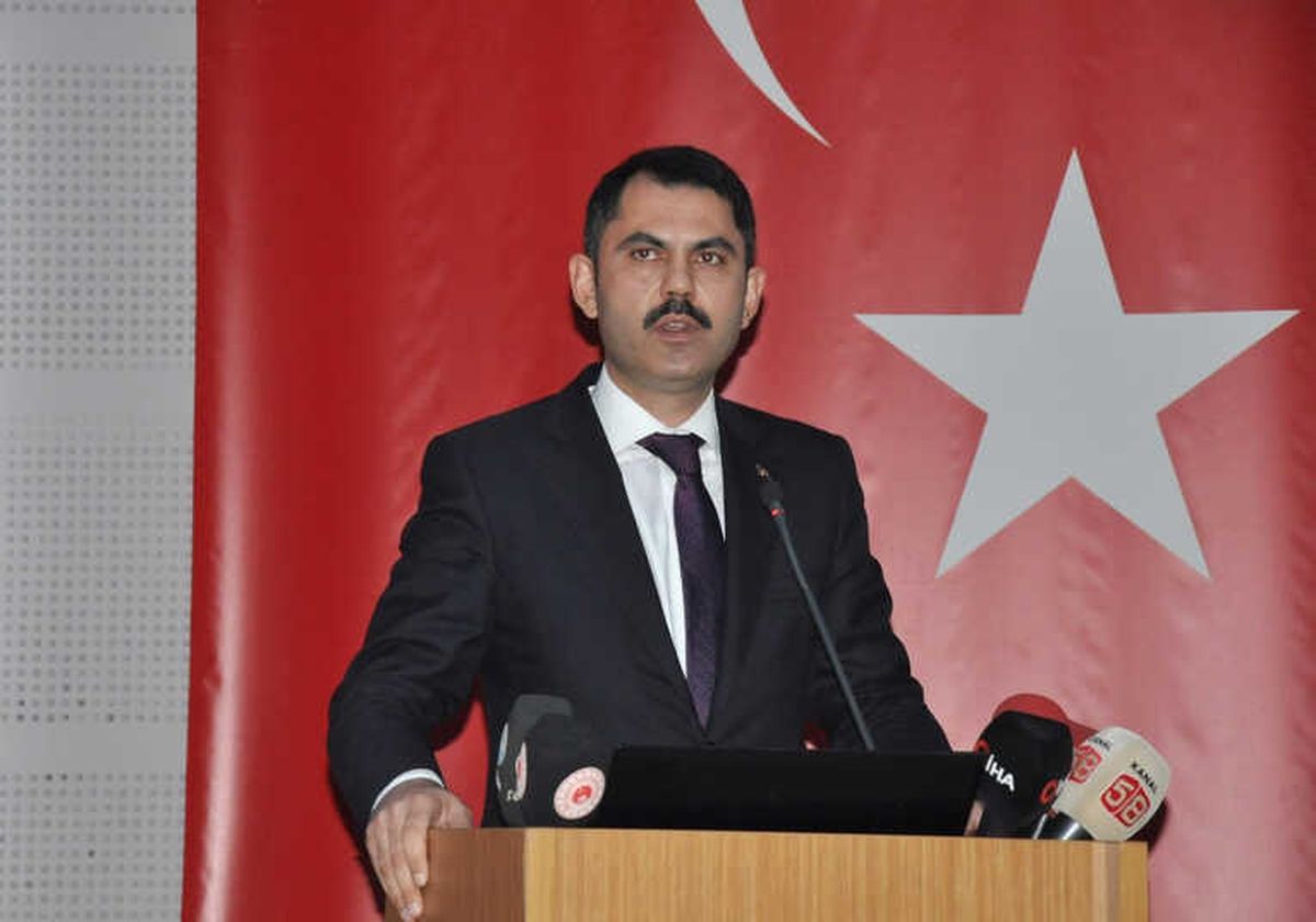 Denize Atık Bırakanlara Ceza 5 Kat Artıyor