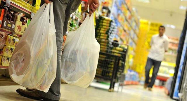 Denize Atık Bırakanlara Ceza 5 Katı Artıyor