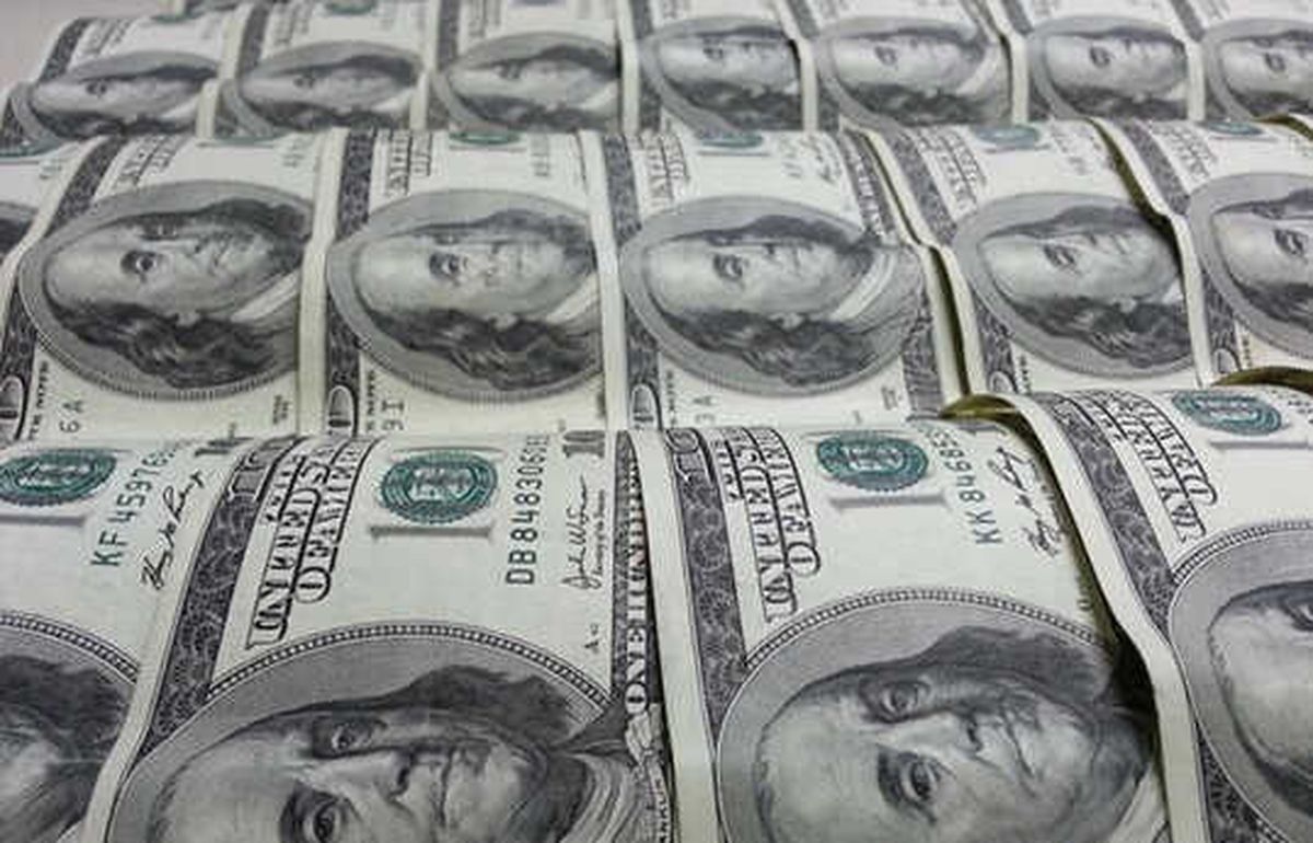 Tenten Çizimi 1 Milyon 550 Bin Euroya Satıldı