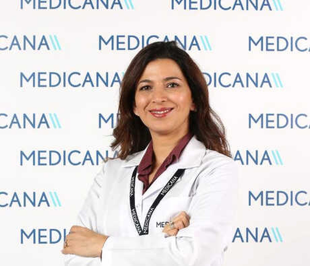 Dr. Gökpınar: Grip ve Soğuk Algınlığında Antibiyotik Kullanılmaz