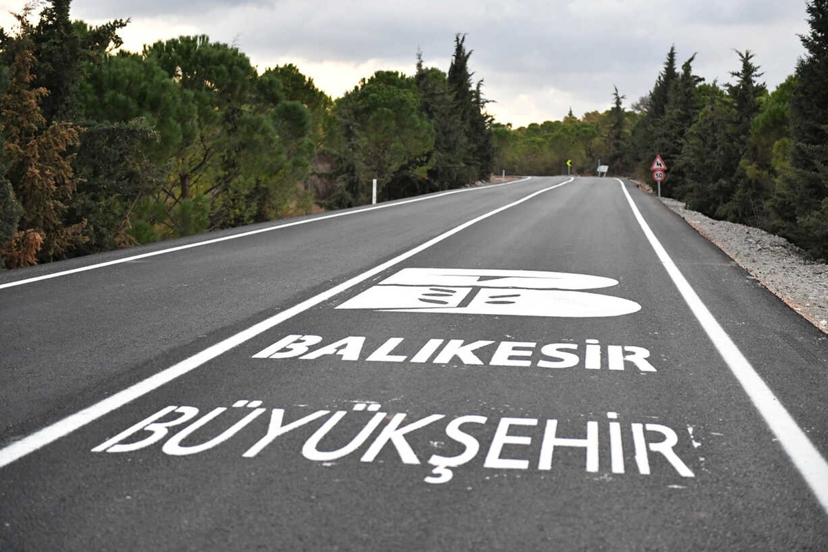 Etkin Tütün Kontrolü İle Yılda 110 Bin Ölüm Önlenebilir