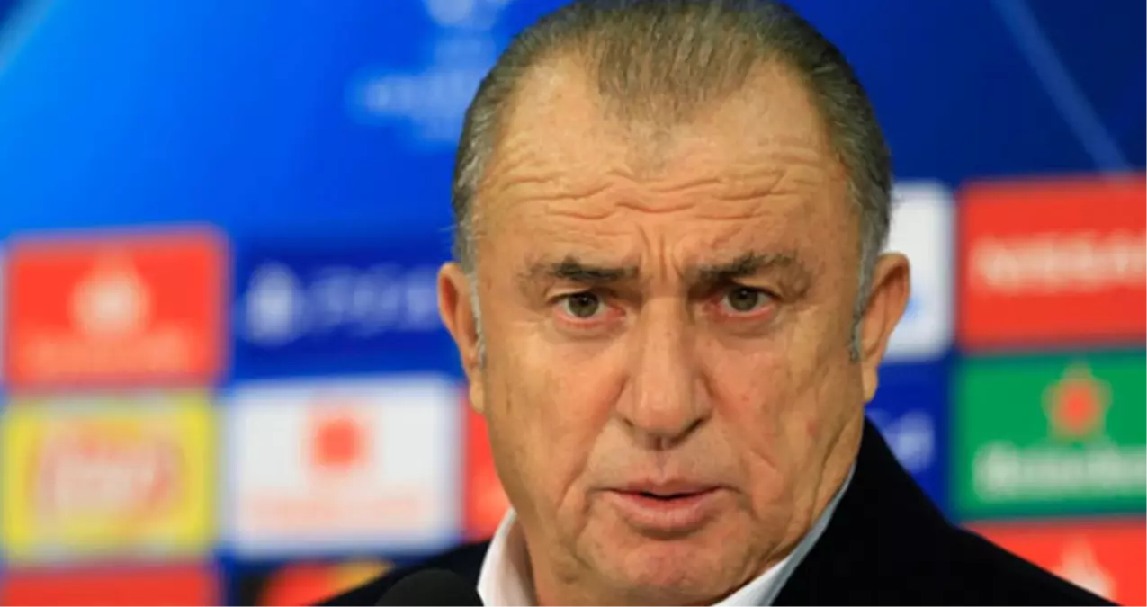 Fatih Terim\'in Sildiği Eren Derdiyok\'u İsviçre Takımı Basel İstiyor