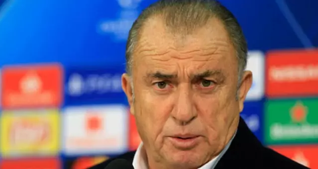 Fatih Terim'in Sildiği Eren Derdiyok'u İsviçre Takımı ...