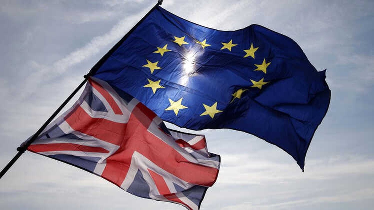 İngiltere\'nin Brexit Anlaşmasında Türkiye ile İlgili Neler Var?
