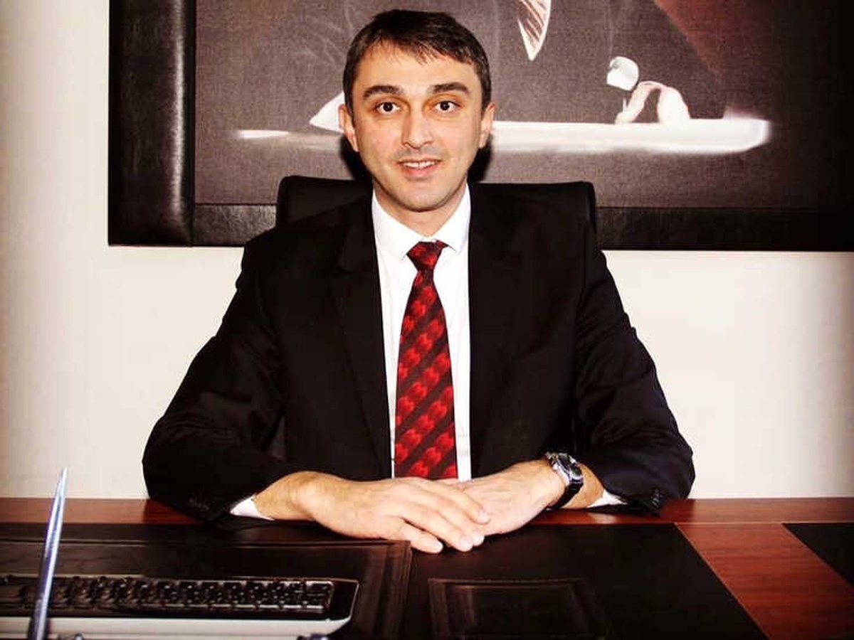 Karadeniz Kent Konseyleri Birliğinden CHP\'li Aygün\'e Sert Tepki
