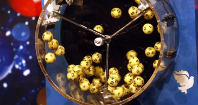 Antalya bayileri piyango milli denetlendi dha kaynak Milli Piyango Yılbaşı Çekilişinin Büyük İkramiyesi Belli Oldu 2019