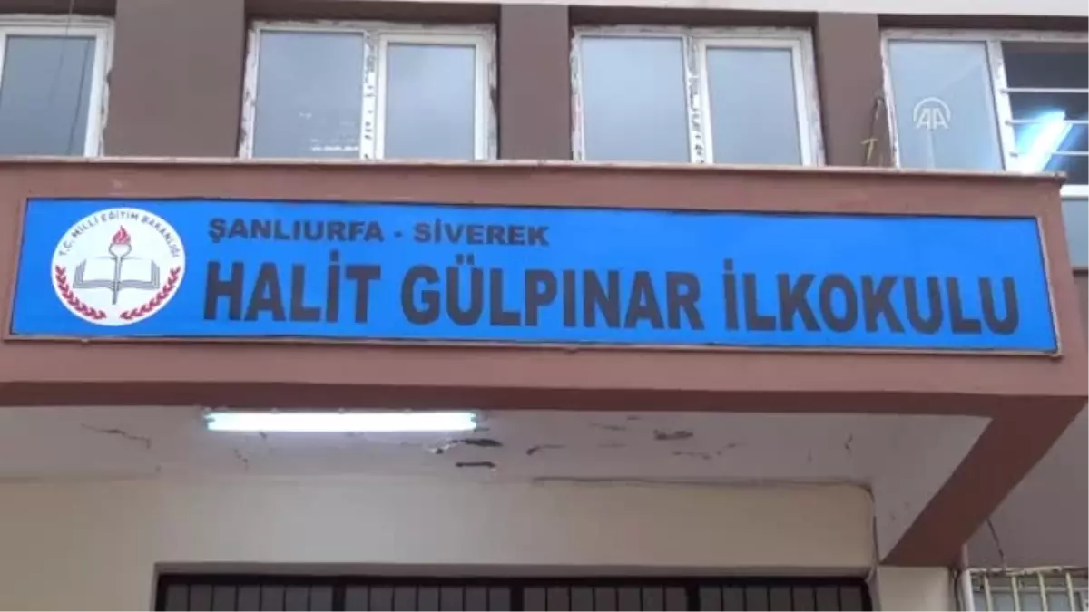 Öğrenciler "İyilik Kart" ile İyiliğe Teşvik Ediliyor