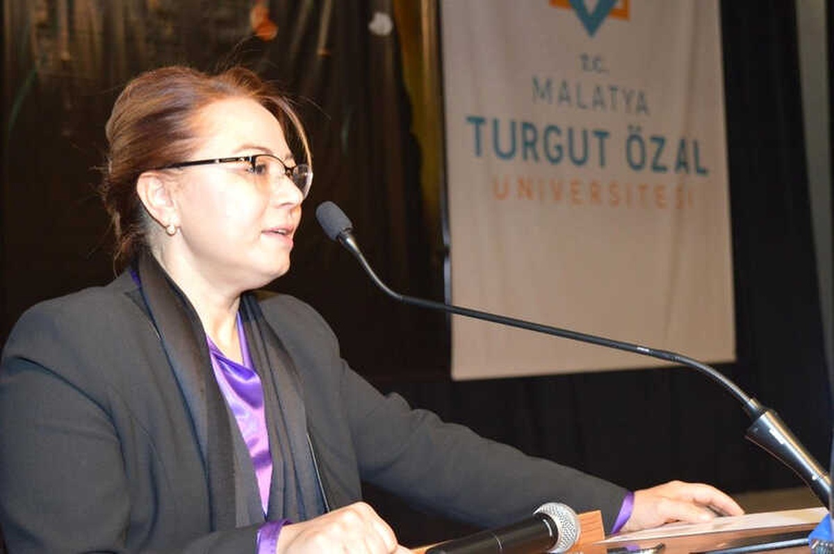 Sinemanın Emektarları Öğrencilerle Buluştu