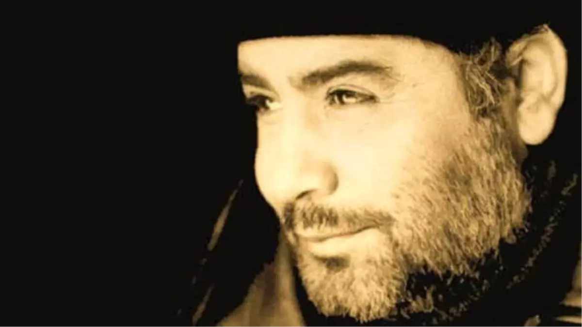 Ahmet Kaya Kimdir? Kaç Yaşında Öldü? Ölüm Tarihi Ne Zaman?