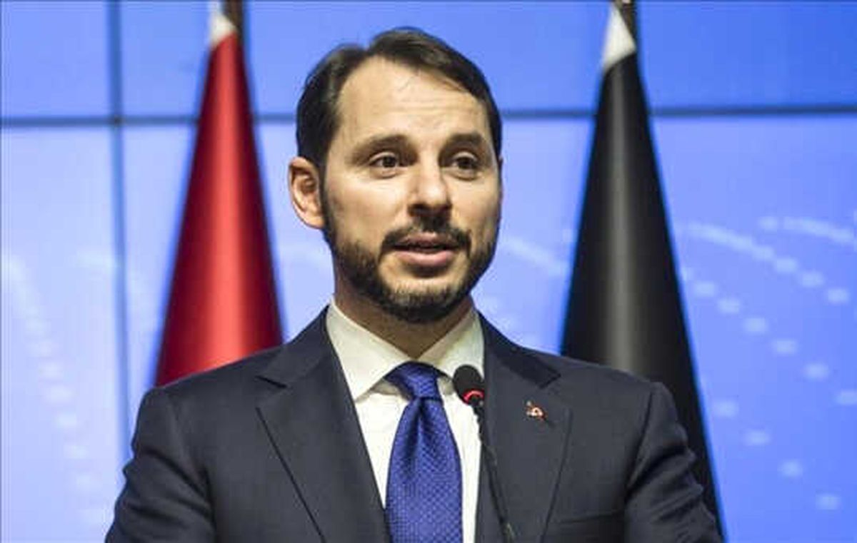 Ekonomi Politikaları Açısından Pozitif Bir Haftayı Geride Bıraktık"