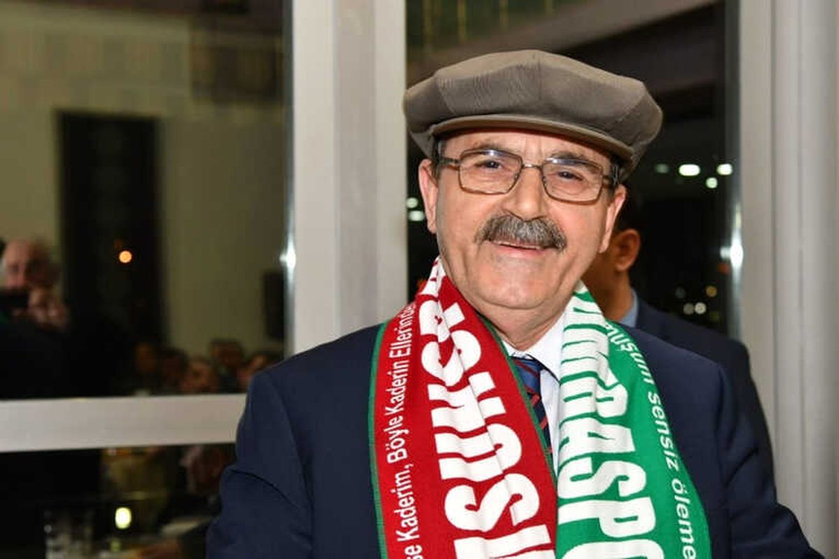 Başkan Şahin: "Esnafın Sorunlarını Ortak Akılla Çözeceğiz"