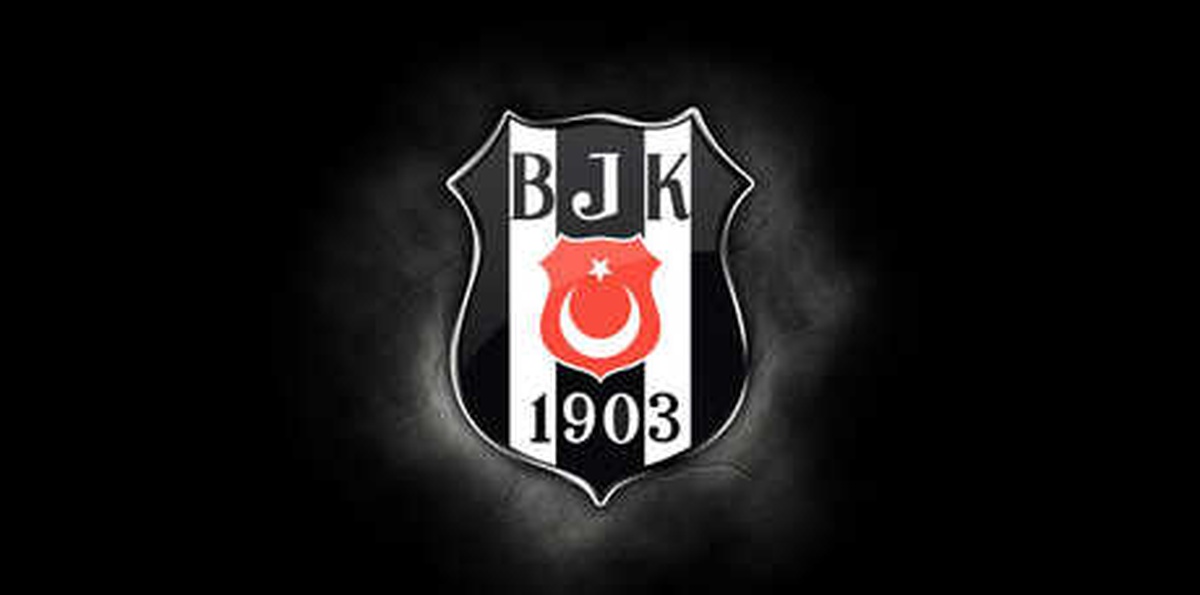 Beşiktaş\'ta Divan Kurulu Toplantısı Yarın Yapılacak