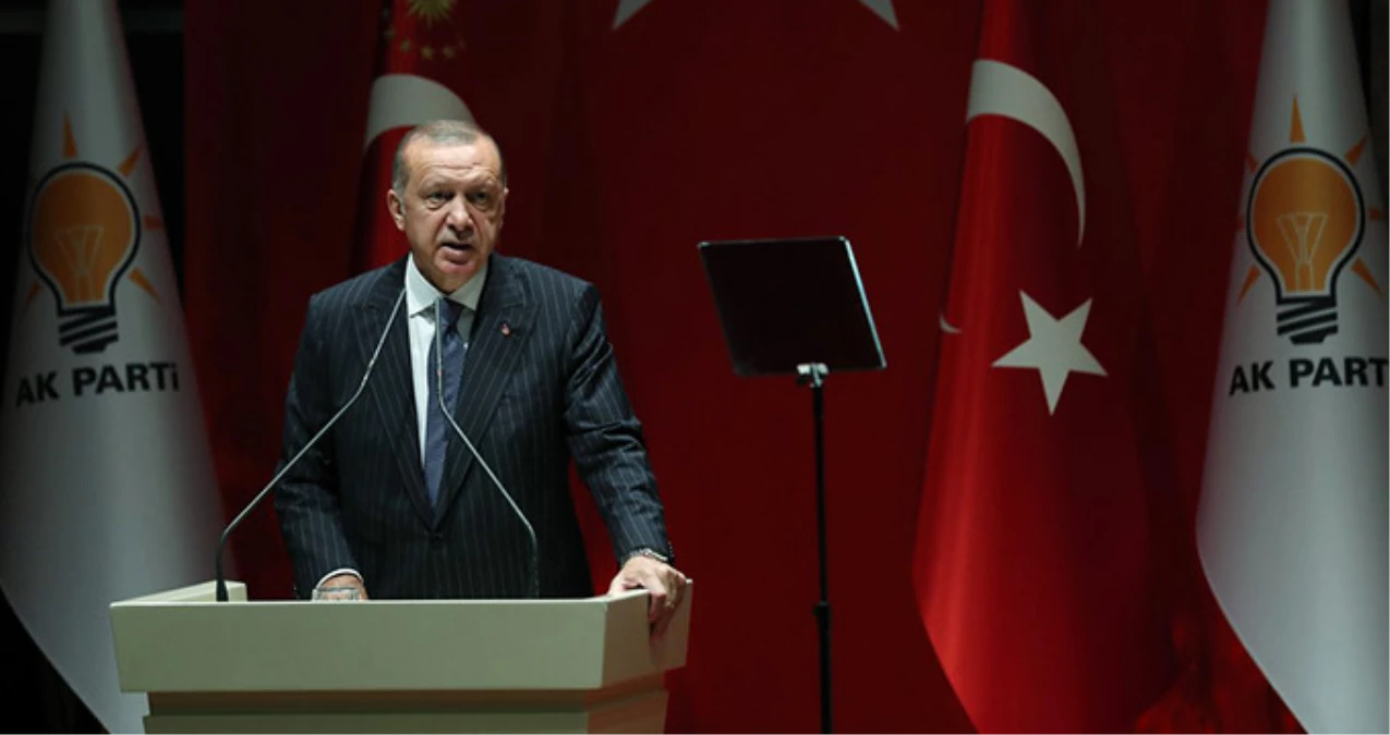 Cumhurbaşkanı Erdoğan, İstanbul ve Ankara\'ya Yoğunlaşıp 20 İsim için Özel Anket Yaptırdı