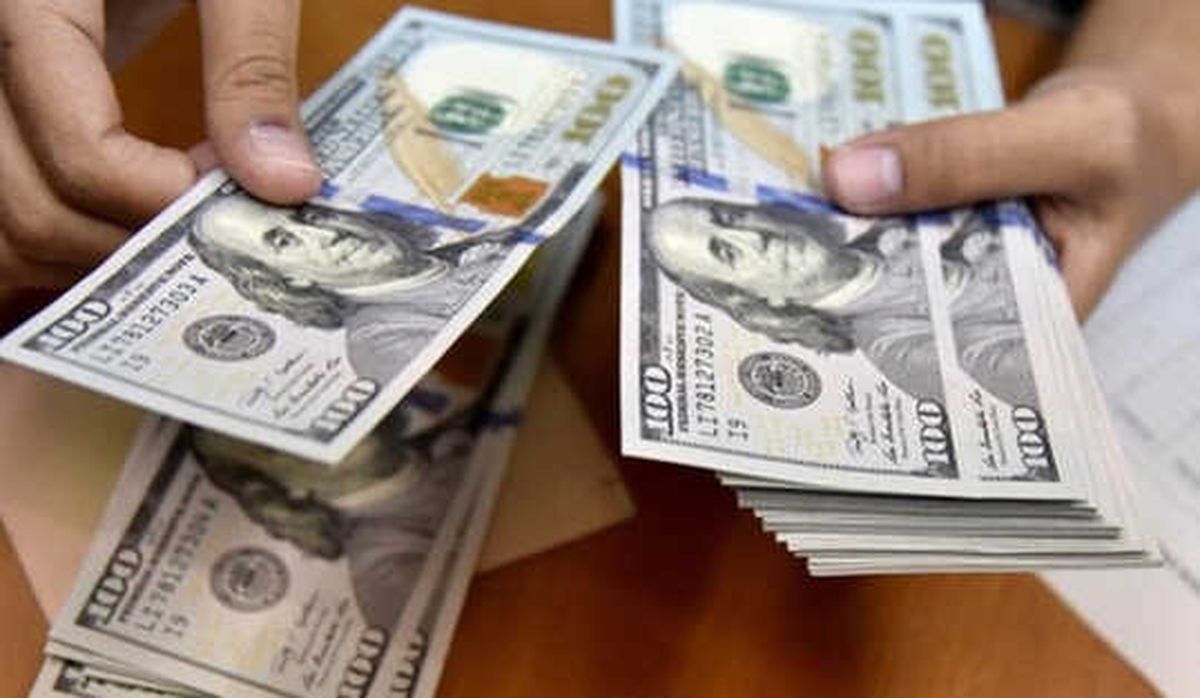 Dolar/tl\'de Son Durum