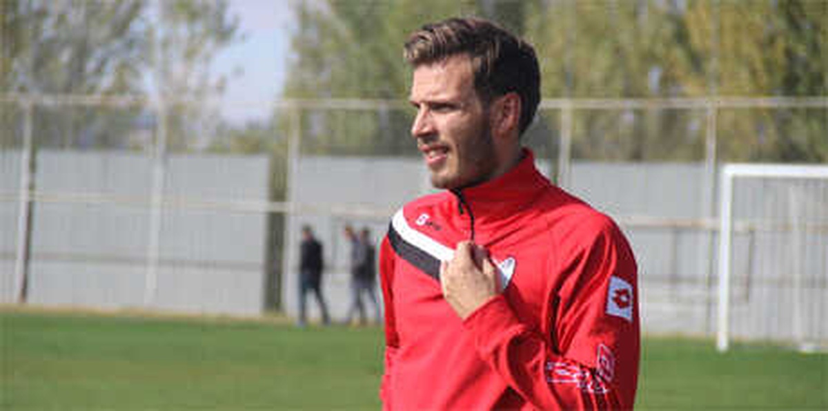 Elazığspor\'un İzlandalı Oyuncusu Bjarnason Serbest Kaldı