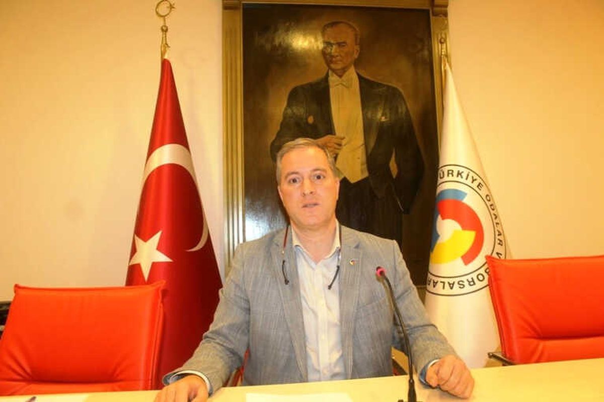 Kuyumcular Satışların Düşmesinden Dertli