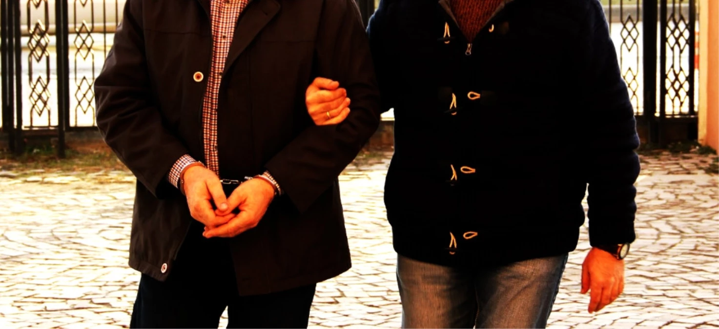 Osman Kavala Soruşturmasında Detaylar Ortaya Çıktı