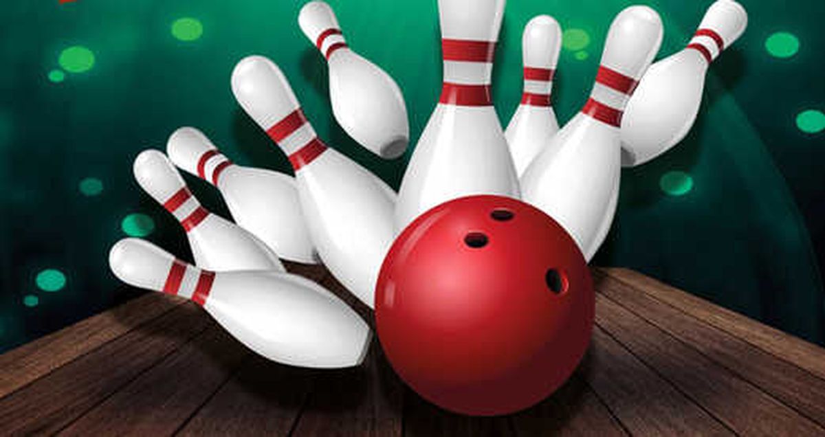 Özel Çocuklarla Bowling Şenliği