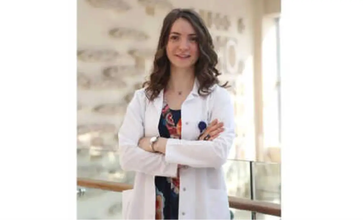 Prematüre Bebeklerin Sağlık Sorunlarında "Beslenme Yetersizlikleri" Başrolde