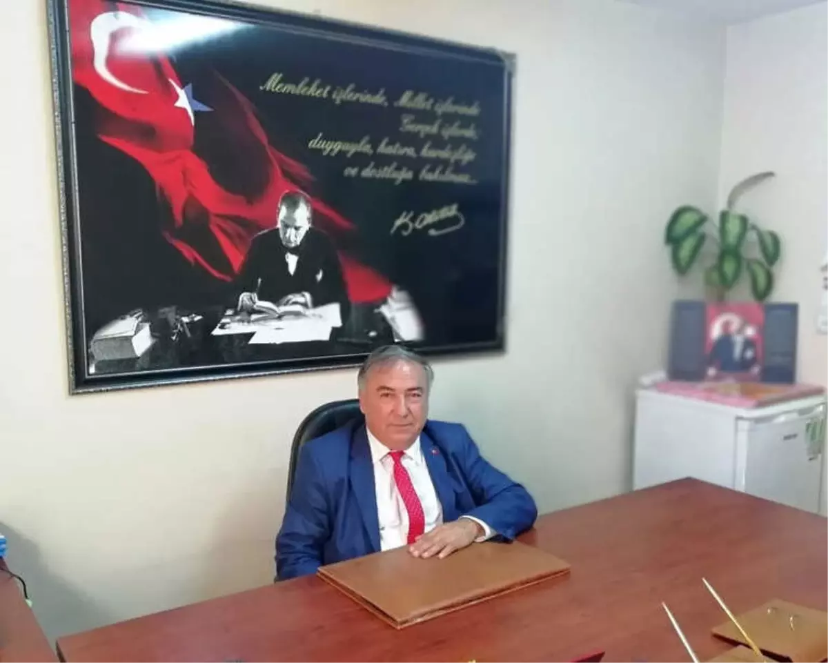 Sarı: "Çalışan ya da Dilenen Çocuk Sayısı Azaldı"