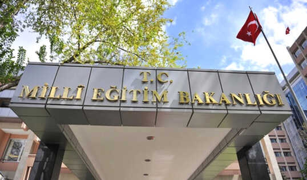 Sözleşmeli Öğretmen Kontenjanları Açıklandı
