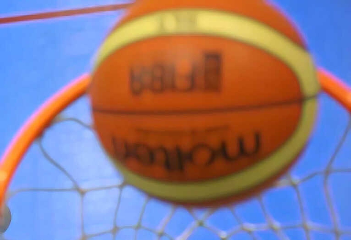 Tahincioğlu Basketbol Süper Ligi\'nde 7. Hafta Heyecanı
