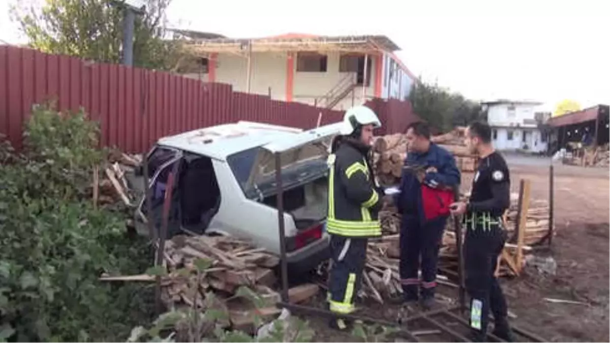 Thk Sarıgöl Şube Başkanı Bardakcı, Kalp Krizi Sonucu Hayatını Kaybetti