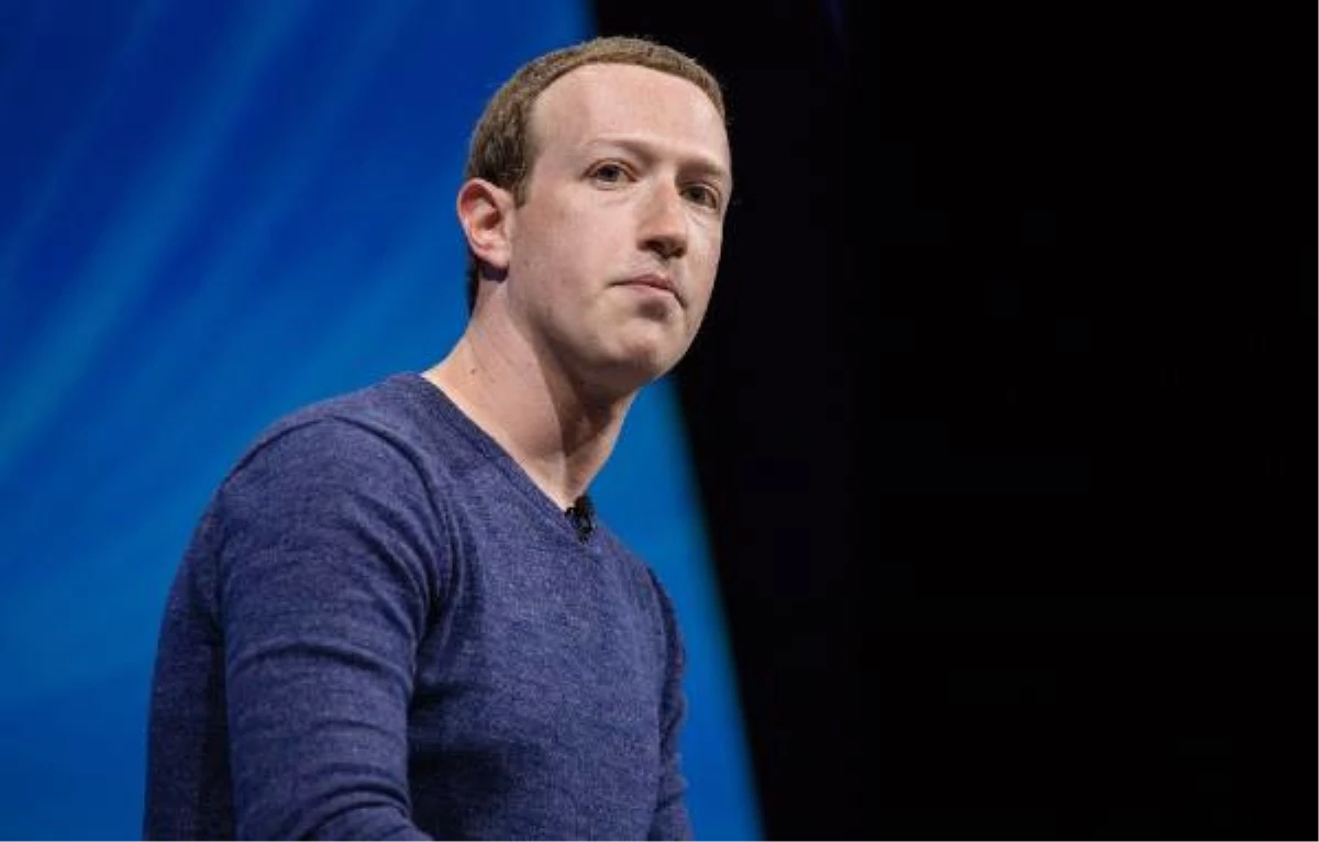Zuckerberg, Facebook\'un Yeni İçerik Filtreleme Planını Açıkladı