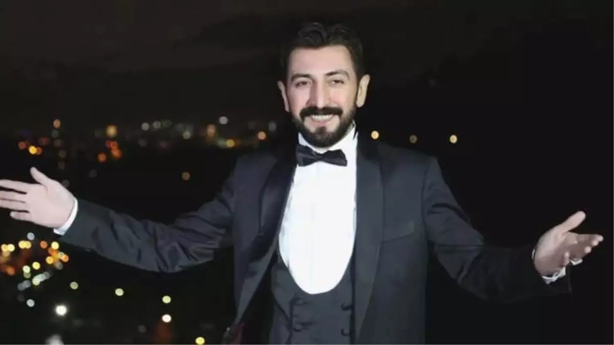 Aracı Kurşunlanan Şarkıcı Ferman Toprak, Yapılan Soruşturmada Eski Dostlarını Suçladı