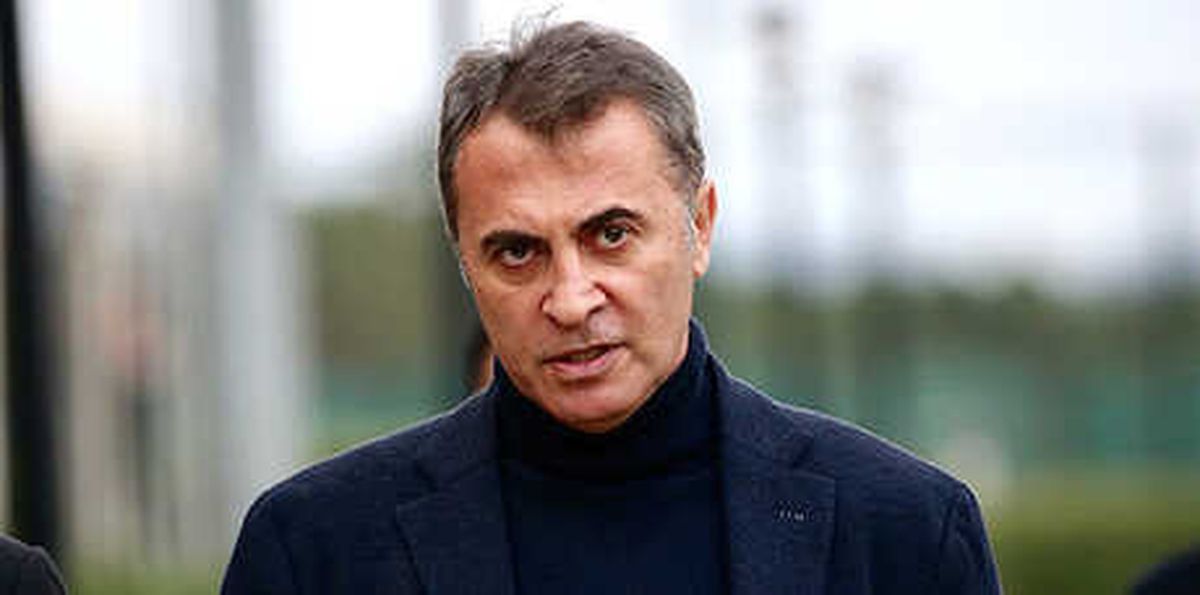 Camiaya Sesleniş!