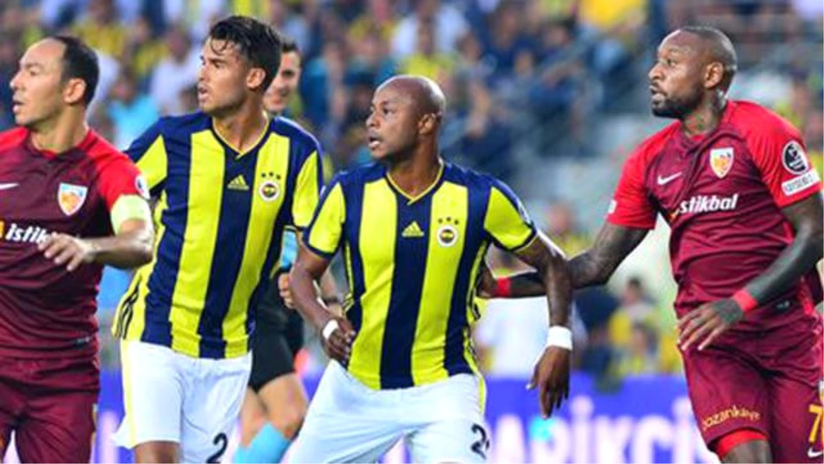 Fatih Terim, Fenerbahçe Forması Giyen Diego Reyes\'i Sezon Başında Veto Etmiş