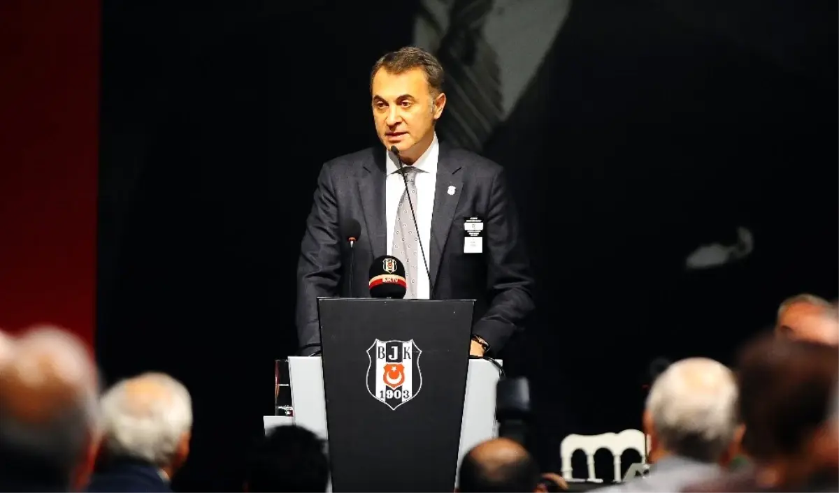 Fikrer Orman: "Sadece Yıkmak Üzerine Konuşursanız Bir Yere Varamayız. Camiada Bir Anda Pusu Kültürü...