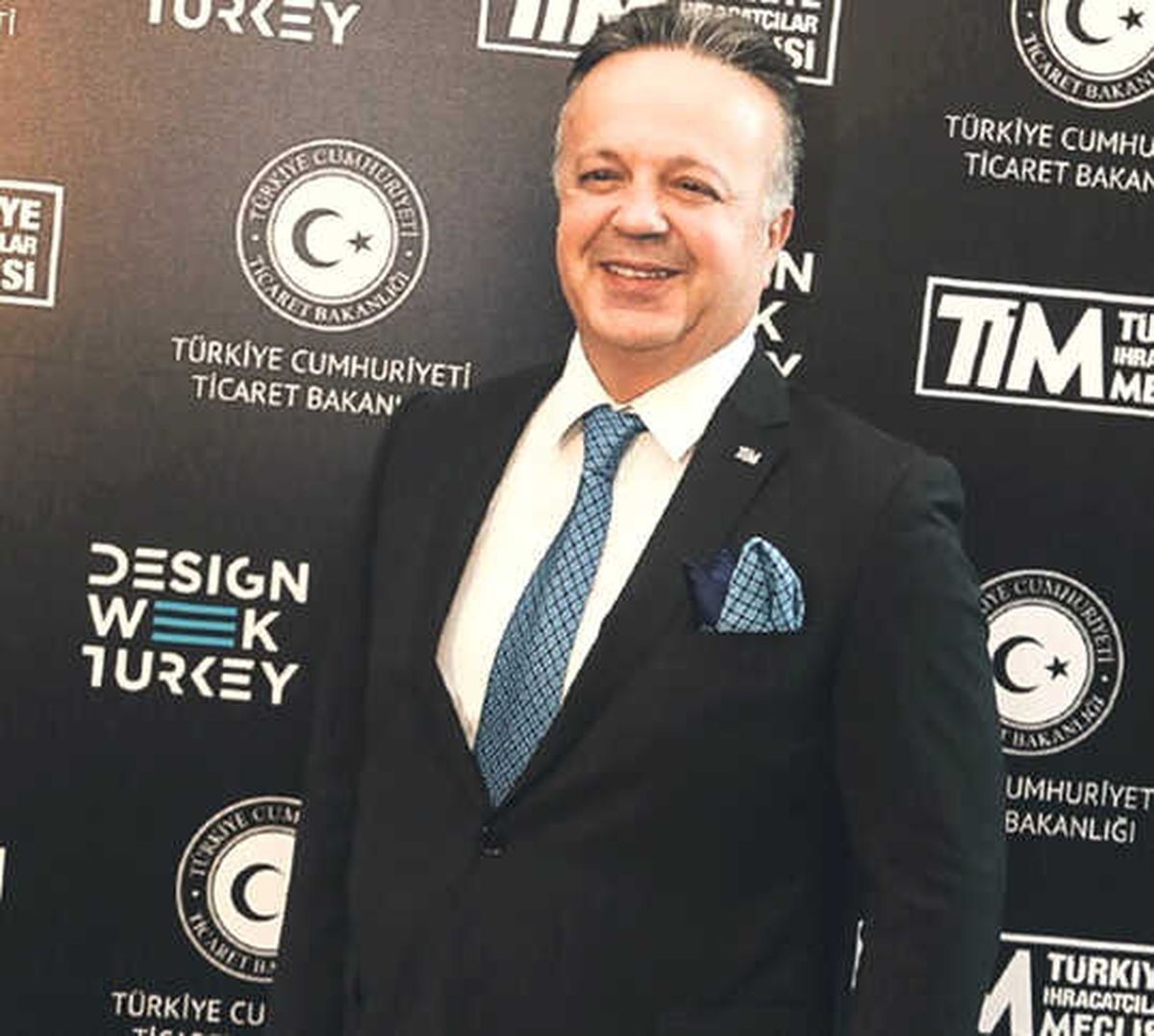 İhracatımızda Yeni Başarı Öyküleri Tasarımla Yazılacak\'