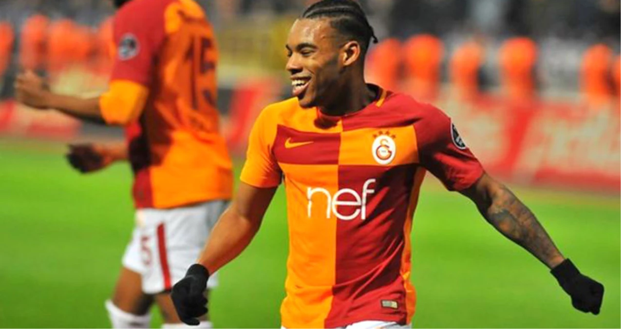 Newcastle United, Garry Rodrigues\'in Peşini Bırakmıyor!