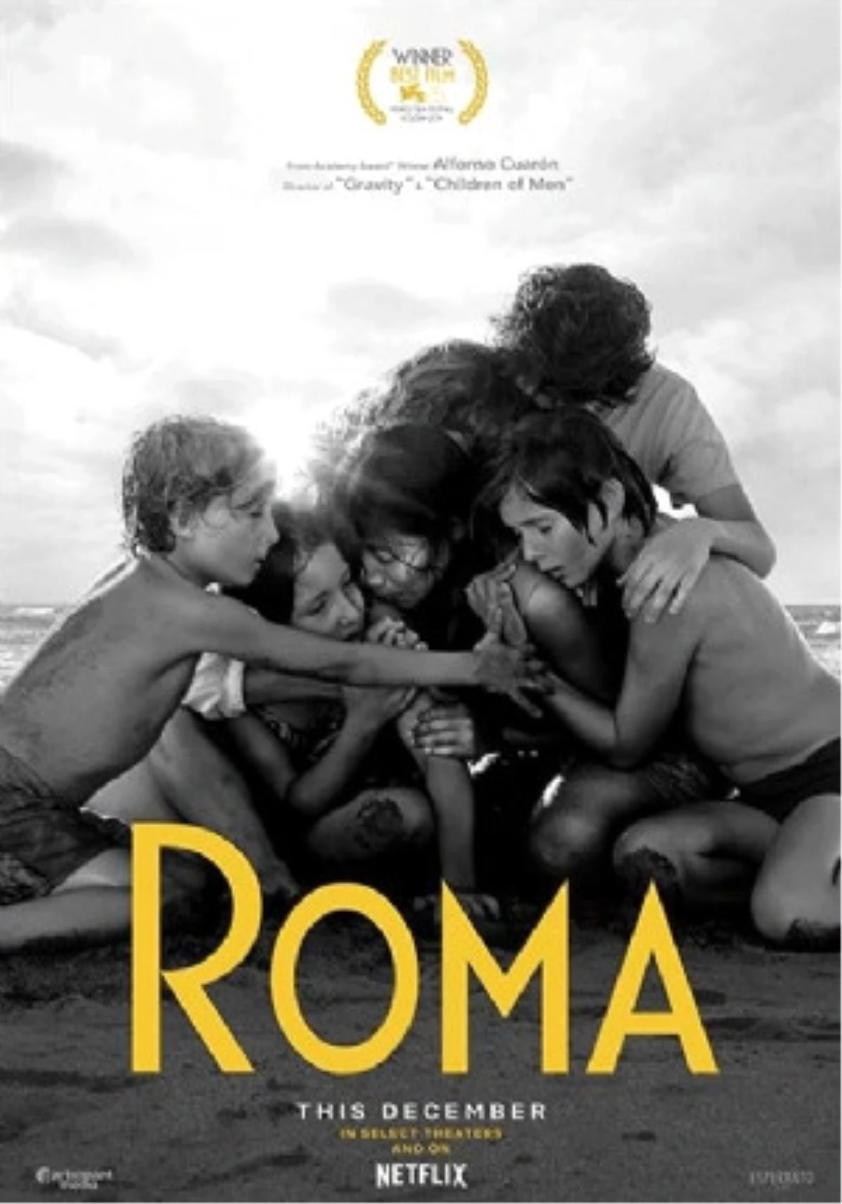 Roma Filmi