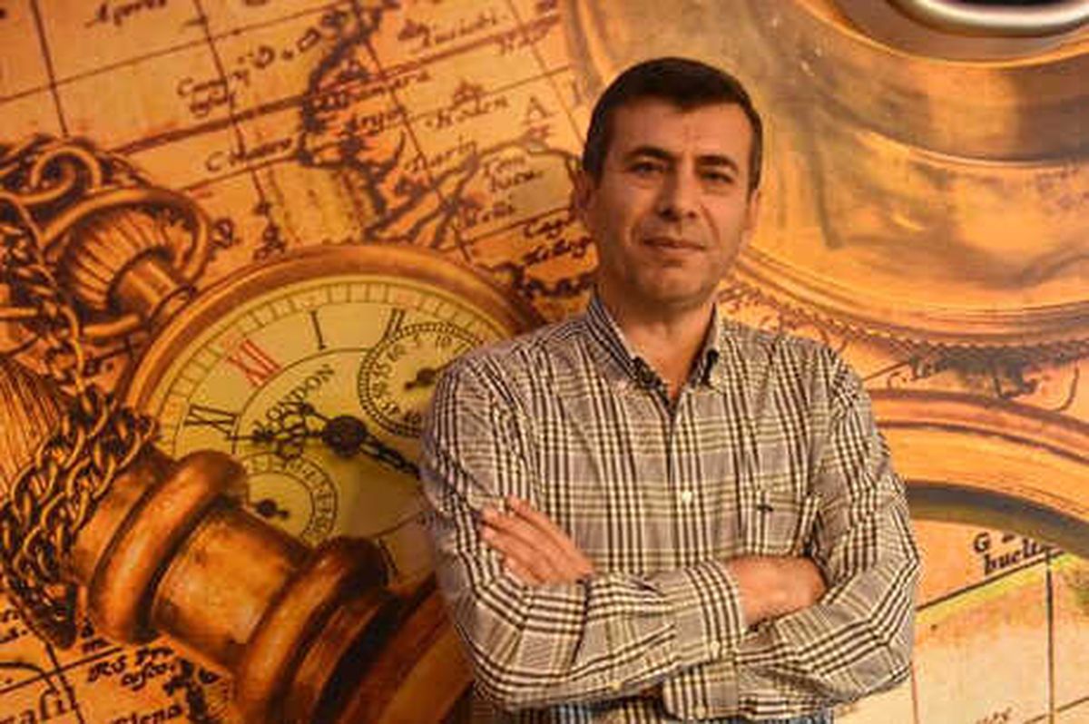 Şeb-i Arus\'a 1 Ay Kala Otellerdeki Doluluk Oranı Yüzde 80\'e Ulaştı