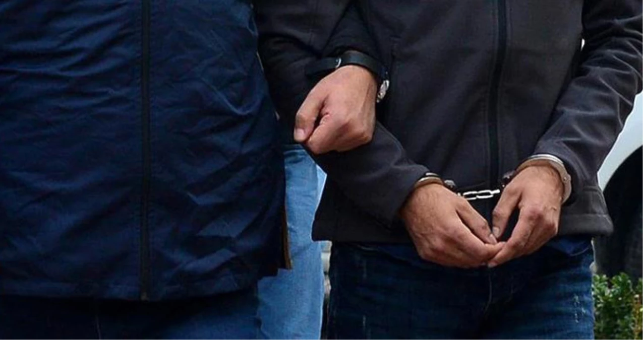 Türkiye\'de Öğretim Üyelerinin Gözaltına Alınması ABD\'yi Rahatsız Etti