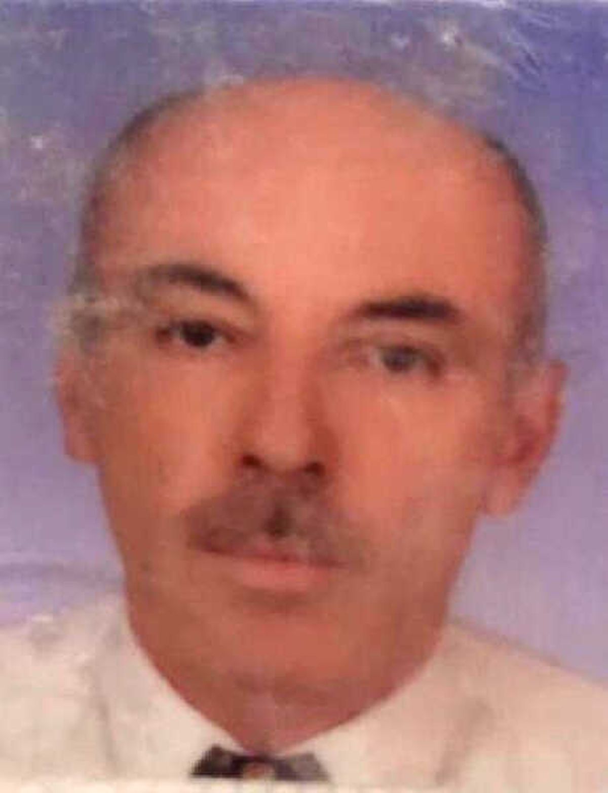 Avcılar\'da Kullanığı Vinçten Düşerek Öldü