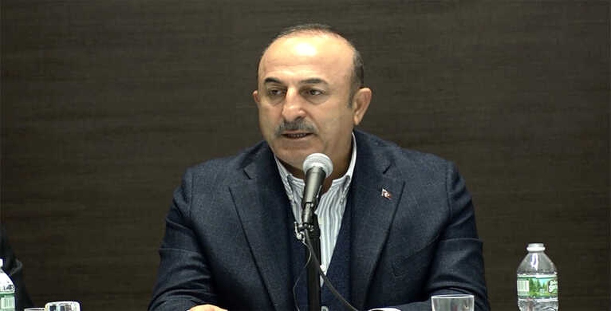 Bu Terör Örgütünün Karanlık Yüzünü Fbı Görmeye Başladı"