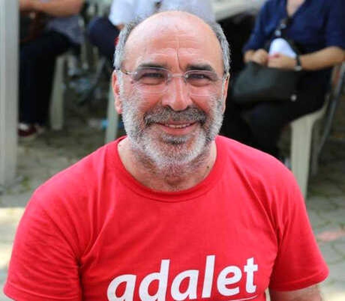 CHP\'li Bircan Hayatını Kaybetti (2)