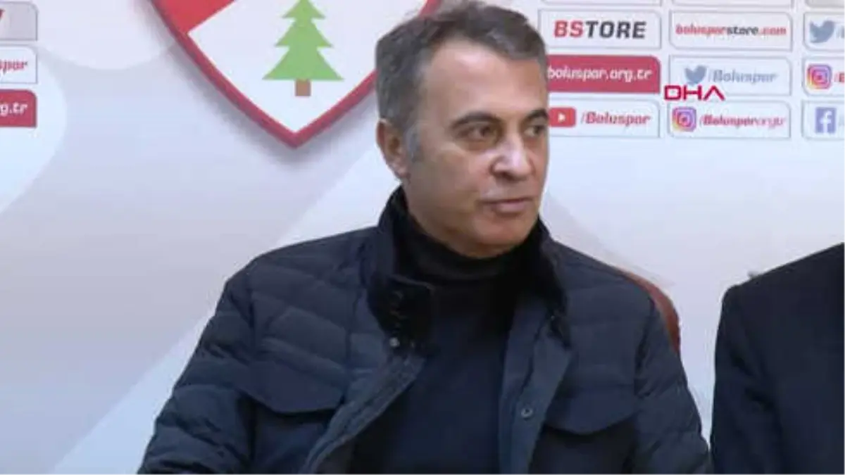 Spor Fikret Orman, Güneş\'in İsminin Milli Takım ile Anılması Normal