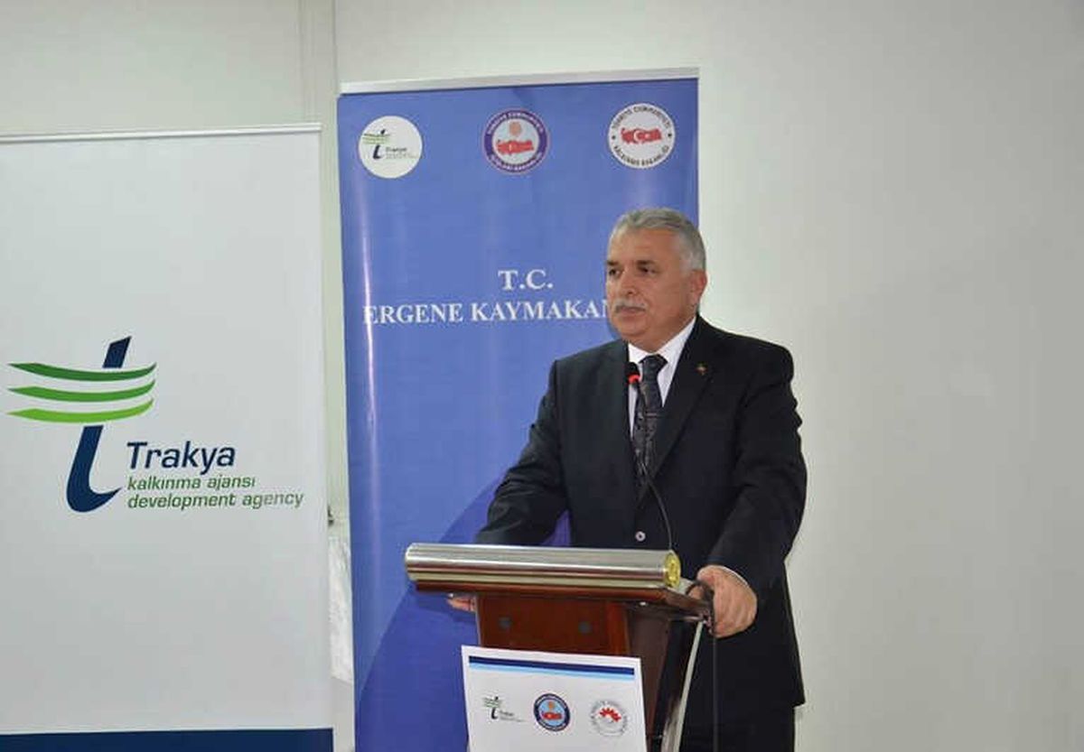 Validen Sosyal Medya Tavsiyeleri