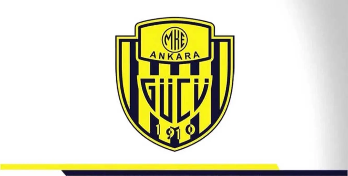 Ankaragücü\'nden Beşiktaş\'a Gönderme