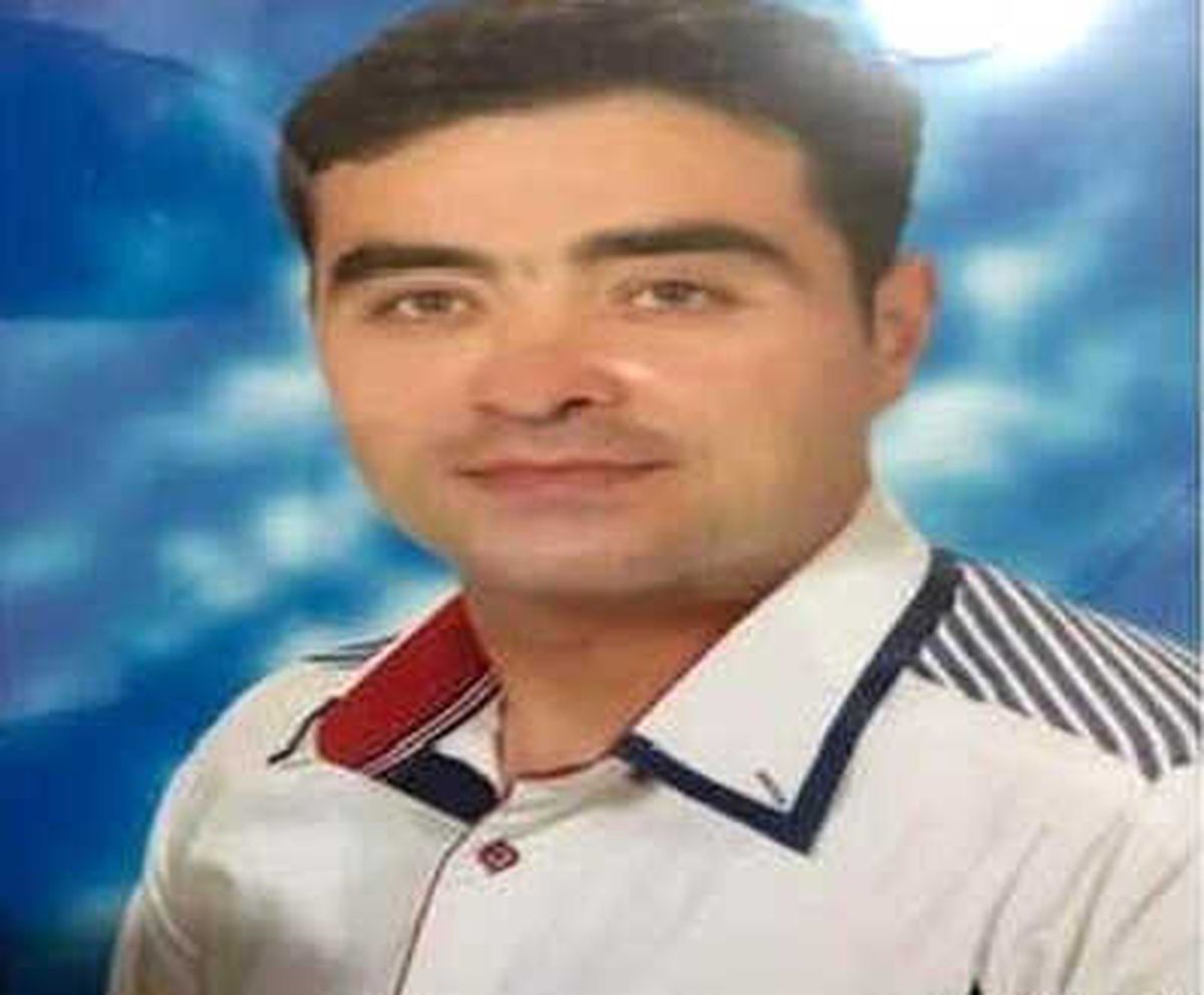 Başından Vurulmuş Olarak Bulunan Polis Son Yolculuğa Uğurlandı