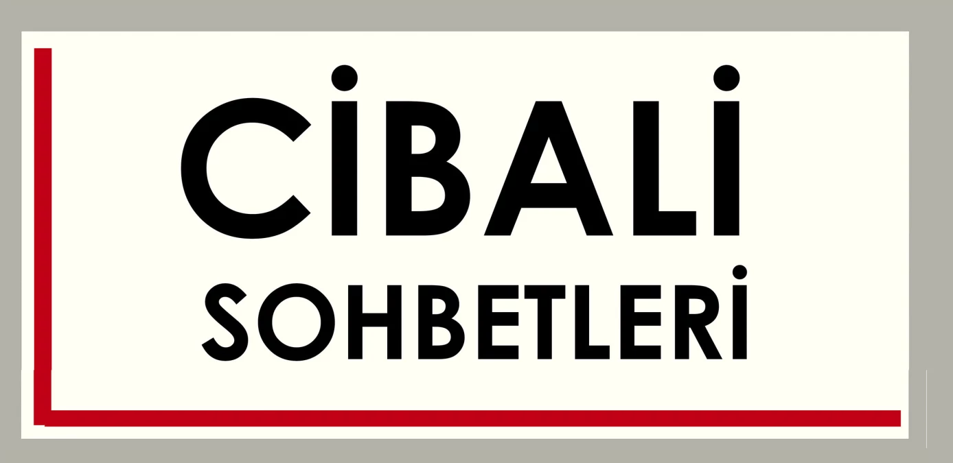 Cibali Sohbetleri Rezan Has Müzesi\'nde Devam Ediyor